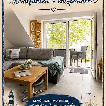 - - Ideal Fuer Paare & Familien Friedrichskoog