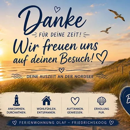 - - Ideal Fuer Paare & Familien Lejlighed *